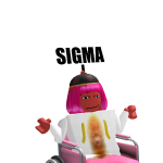 @sunflowerpopheads