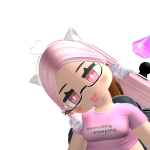 @Cheppyluch