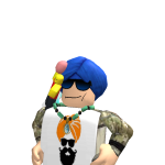@Manotickboy