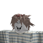 hum983's avatar