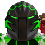 @GreenQuinn123