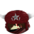 UnpopularKenny