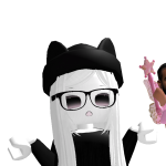 @CloudyxBerries