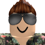 @ScoobyDooDo1
