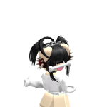 @Lolalitta1999