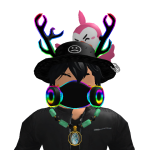 @BeastWolf99YT