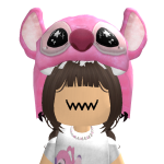@L3C3YR1D3S