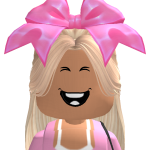 @Flora_playz1