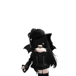 @untilIdawn