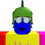 @Colegamesyeet