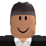 @Manocountyhold249