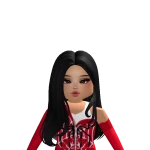 mynamescermit's avatar