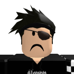 @richguyroblox1