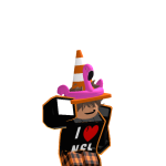 @WindWix