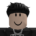 @Isaiahthekinf