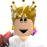 @jackthegod123457