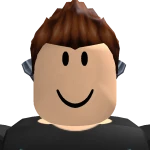 FGA's avatar