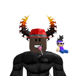 @delierde