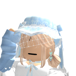 @RiCarr11