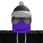@EXCOM_RMASTERMRR