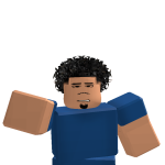 @MufasaK1ng