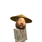 @Gudetama111117