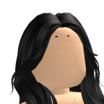@0xJessy0x