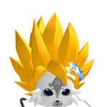 @1Supersonicfan01