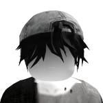 RIP_depeepr