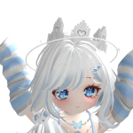 @NaielPlaysRoblox