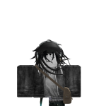 @nymp6