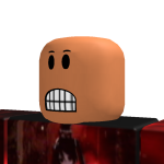 @itz_kyllian