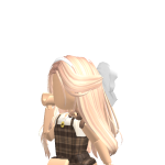 @malak110198