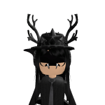 @V4_Lz