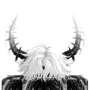 T4C Szanax avatar