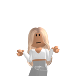 @MLG140211