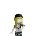 @QwertyAgro