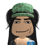 @We1rdClxoud