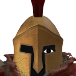@olekplayer123