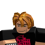 @SlowpokePizzaGuy
