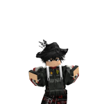 @Sub2faizahmedgaming