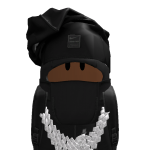 @WEFWQWRW