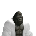 @darkno_withsharingan