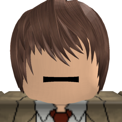 B_lueIce