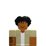 @Anthonytheboy9017