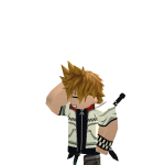 @hrhjdo