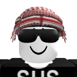 @0uxlc