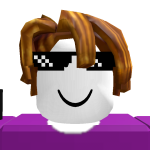@blobmanXDD