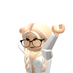 @JemStar140