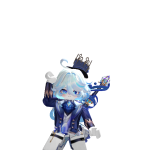 @FlameFireJediPro